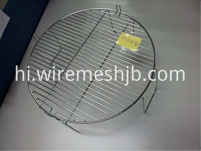 BBQ Wire Netting